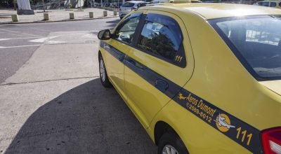 1777398528_taxi-rio_1777397597917.jpg