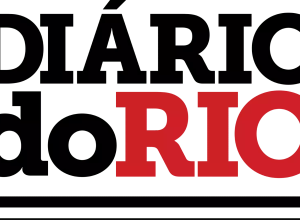 1777565790_Diario-Do-Rio-Logo-2022-PNG-4K.png