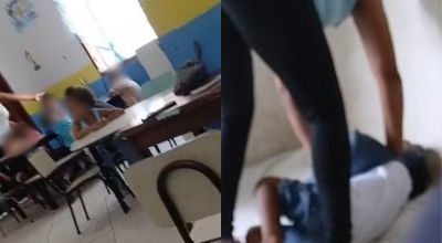 1779152918_Agressao-em-creche.png