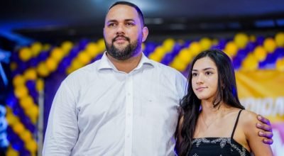 1779273226_Thiago-e-Tamires-Rangel-1024x683.jpg
