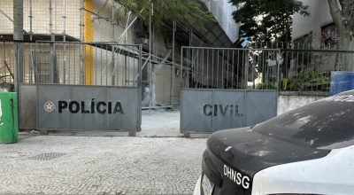 1779748117_dhnsg-homicidios-niteroi-policia-civil-1024x768.jpg