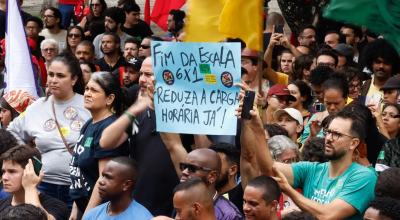 1779912790_escala-6x1-2.png
