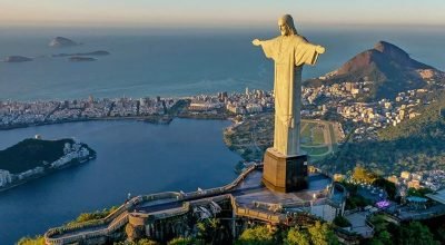 1780121099_cristo-redentor.jpeg