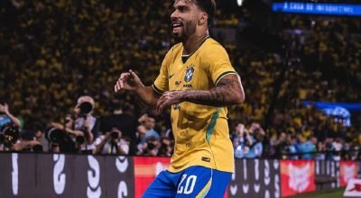 1780666431_lucas-paqueta-selecao-brasileira-brasil-maracana-2.jpg