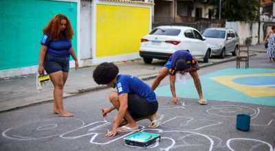 1780967203_Prefeitura-de-Niteroi-prorroga-inscricoes-do-concu0016601900202606030838.jpg