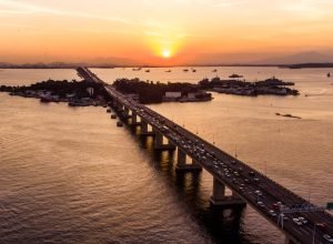 1781175791_DJI_02771-1536x942.jpg