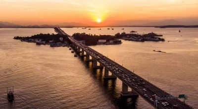 1781175791_DJI_02771-1536x942.jpg