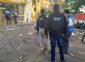 1781314243_Acao-integrada-das-forcas-de-seguranca-resulta-na-0016630600202606122216.jpg