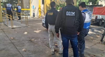 1781314243_Acao-integrada-das-forcas-de-seguranca-resulta-na-0016630600202606122216.jpg