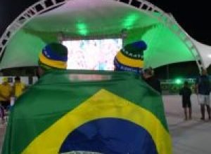 1781402801254-684x1024-1-200x300.jpg
