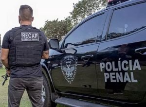 1781537858_Policia-Penal-Rio-de-Janeiro.jpeg