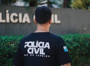 1781610286_Policia-Civil-prende-grupo-que-extorquia-comercian0016136300202512061053.jpg