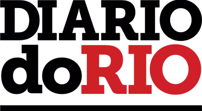 1781615936_Diario-Do-Rio-Logo-2022-PNG-4K.png
