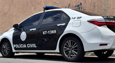 1781799225_Jovem-e-encontrada-morta-dentro-de-casa-em-Sao-Gon0013529300202512021203.jpg