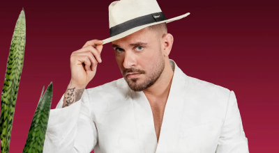 1782171780_Diogo-Nogueira-2.png