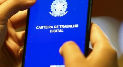 1782214409_Rede-de-supermercados-oferece-100-vagas-de-emprego0016641900202606171416.jpg