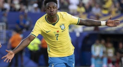 1782298492_vini-jr.-brasil-marrocos-copa-do-mundo-2026-2.jpg