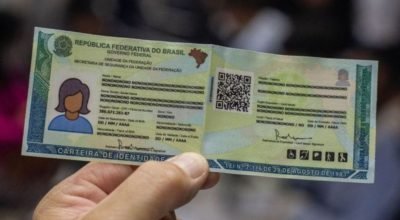 1782299923_nova-identidade-1536x864.jpg