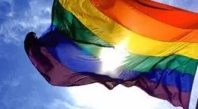 1782368679_lgbt.jpg