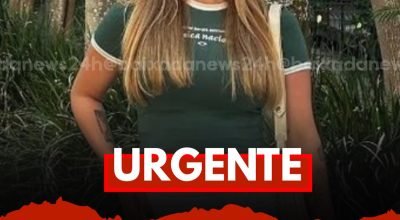 TERROR NA LINHA AMARELA: TIROTEIO DEIXA UMA MORTA E DOIS FERIDOS NO RIO DE JANEIRO