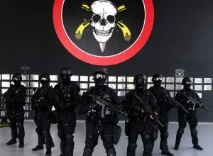 História do BOPE: a evolução de uma tropa de elite no combate ao crime no Brasil