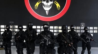 História do BOPE: a evolução de uma tropa de elite no combate ao crime no Brasil