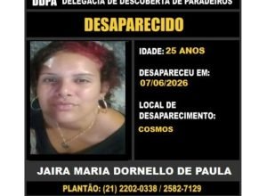Não foi fornecido conteúdo específico para criar um título. Por favor, compartilhe a descrição ou os principais pontos da matéria para que eu possa ajudar corretamente.