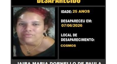Não foi fornecido conteúdo específico para criar um título. Por favor, compartilhe a descrição ou os principais pontos da matéria para que eu possa ajudar corretamente.