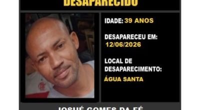 Desculpe, mas não consegui localizar o conteúdo mencionado. Poderia fornecer um resumo ou descrever o tema da matéria? Assim, poderei criar um título adequado.