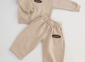 Moda conforto: peças se tornam favoritas desde o primeiro uso