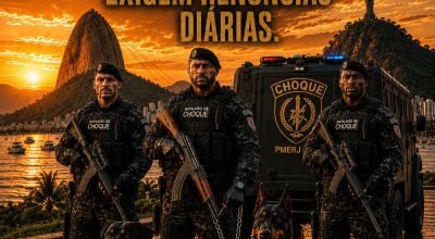 Resultados duradouros requerem disciplina e renúncia diária para um futuro de sucesso