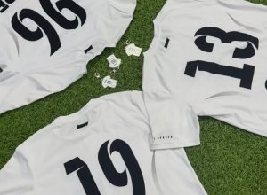 Desempenho destacado na rodada do campeonato é marcado por viradas surpreendentes