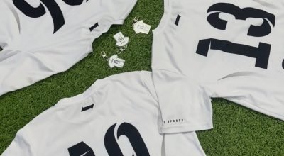 Desempenho destacado na rodada do campeonato é marcado por viradas surpreendentes