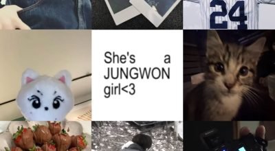 Yang Jungwon, líder do ENHYPEN, se destaca por sua versatilidade e carisma no K-pop
