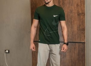 Com conforto diário e estilo atemporal, a nova coleção da marca é lançada