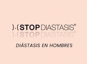 Diástasis abdominal afeta homens e pode ser tratada com metodologia especializada em Getafe