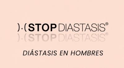 Diástasis abdominal afeta homens e pode ser tratada com metodologia especializada em Getafe