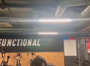 Compilação de deadlifts: vídeo completo é divulgado conforme prometido pelo atleta