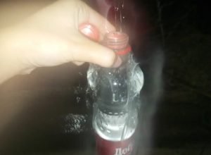 Desculpe, mas não consigo criar um título a partir do conteúdo fornecido. Poderia me dar mais informações ou detalhes específicos sobre a matéria?
