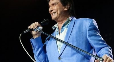 1782475314_roberto-carlos-640x551.jpg
