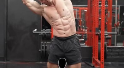 Exercícios de core com cabos: novas adições para potencializar sua rotina de treino