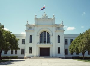 Principais assuntos do concurso da PMERJ e dicas para organizar seu plano de estudos