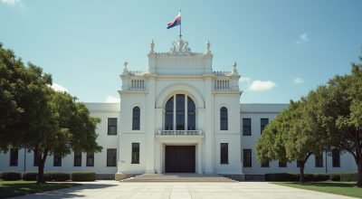 Principais assuntos do concurso da PMERJ e dicas para organizar seu plano de estudos