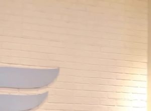 Fabletics promove evento de treino e compras exclusivas em Lenox Square neste domingo