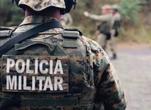 Treinamento dos guardiões do sertão em Goiás destaca colaboração entre forças de segurança