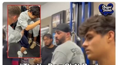Diamond Gym adota novas regras e intensifica medidas de segurança para atletas