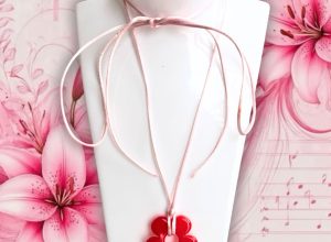 Collares multiverso: últimos cinco disponíveis por S/.12 cada um