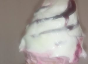 Parece que não recebi o conteúdo que você mencionou. Por favor, forneça a descrição ou os detalhes da matéria para que eu possa criar um título adequado.