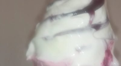 Parece que não recebi o conteúdo que você mencionou. Por favor, forneça a descrição ou os detalhes da matéria para que eu possa criar um título adequado.