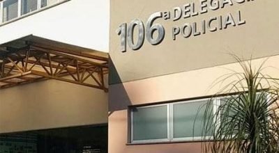 Mulher suspeita de ser informante do tráfico é presa em flagrante em Petrópolis